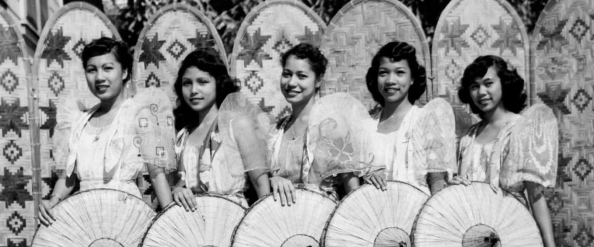 the-filipino-culture-in-hawaii-a-historical-and-cultural-perspective