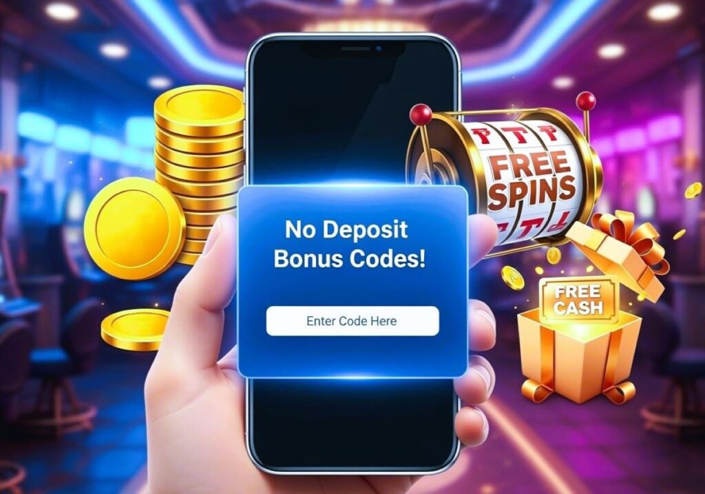 No-Deposit Bonus Codes for US Players: Activation Steps, Wagering, and Expiry Rules