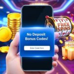 No-Deposit Bonus Codes for US Players: Activation Steps, Wagering, and Expiry Rules