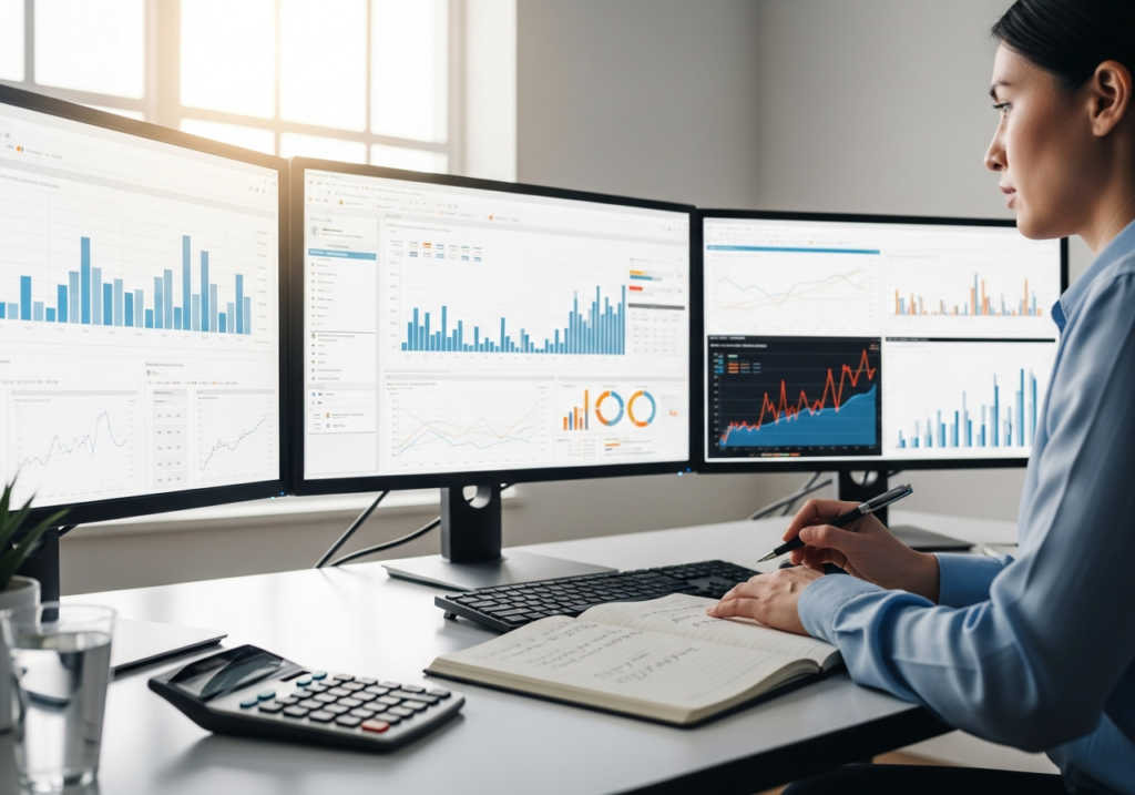 Crash Game Bankroll Strategies for US Bettors: Risk Levels and Exit Point Planning
