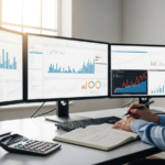 Crash Game Bankroll Strategies for US Bettors: Risk Levels and Exit Point Planning