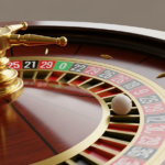 Where Online Roulette Is Legal in the US: State Licensing and Geo-Block Rules